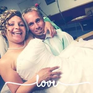 Meet your Posher, Cherie